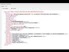 https://image.noelshack.com/fichiers/2019/29/2/1563304978-pb3.png