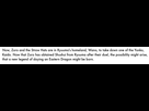 https://image.noelshack.com/fichiers/2019/29/2/1563305148-4a802680-f76f-4994-b62b-2ef21ad687b8.jpeg