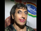 https://image.noelshack.com/fichiers/2019/29/2/1563306480-sauciz.jpeg