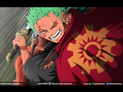 https://image.noelshack.com/fichiers/2019/29/2/1563307336-zoro-juro-ronin-one-piece-ch913-by-goldenhans-dckpees-fullview.jpg