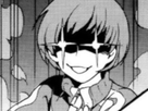 https://image.noelshack.com/fichiers/2019/29/2/1563308231-chie6.png