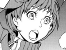 https://image.noelshack.com/fichiers/2019/29/2/1563308275-chie7.png