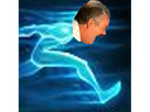https://image.noelshack.com/fichiers/2019/29/2/1563308691-1492723405-risitas-ghost-2-ns.png