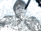 https://image.noelshack.com/minis/2019/29/2/1563310326-jojen-mort-a-cause-de-bran.png