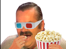 https://www.noelshack.com/2019-29-2-1563310445-1513421936-risitas-pop-corn-3d.png