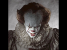 https://image.noelshack.com/fichiers/2019/29/3/1563315603-pennywise-it-traje-e1504700343750.jpg