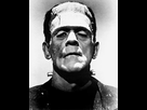 https://image.noelshack.com/fichiers/2019/29/3/1563322439-280px-frankenstein-s-monster-boris-karloff.jpg