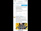 https://image.noelshack.com/fichiers/2019/29/3/1563340024-4eb5c6aa-e232-4cc8-8a0a-4aa62900d6c4.png