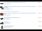 https://image.noelshack.com/fichiers/2019/29/3/1563367216-capture.png