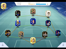 https://www.noelshack.com/2019-29-3-1563374257-fifa19.jpg