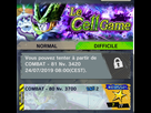 https://image.noelshack.com/fichiers/2019/29/3/1563375103-smartselect-20190717-165108-db-legends.jpg