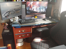 https://image.noelshack.com/fichiers/2019/29/3/1563376654-20190717-171240-hdr.jpg