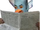 https://image.noelshack.com/fichiers/2019/29/3/1563381105-pigeon17.png