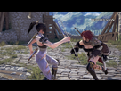 https://www.noelshack.com/2019-29-3-1563381337-soulcalibur-tm-vi-20190708170316.jpg