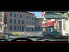 https://image.noelshack.com/fichiers/2019/29/3/1563390237-capture3.png