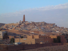 https://image.noelshack.com/fichiers/2019/29/3/1563392606-ghardaia-01.jpg