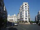 https://image.noelshack.com/fichiers/2019/29/3/1563392614-14-alger.jpg