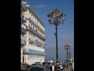 https://image.noelshack.com/fichiers/2019/29/3/1563392727-algiers.jpg