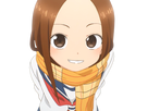 https://image.noelshack.com/minis/2019/29/3/1563396640-takagi-san.png