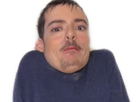 https://image.noelshack.com/fichiers/2019/29/3/1563398512-f729596e-45f8-4007-95d1-9fff62375684.jpeg