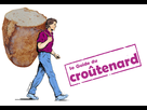 https://image.noelshack.com/fichiers/2019/29/4/1563401405-le-guide-croutenard.png