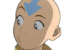 https://image.noelshack.com/fichiers/2019/29/4/1563403552-aang2-2.png