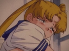 https://image.noelshack.com/fichiers/2019/29/4/1563405513-mina-cry-sur-un-topic-h-il-faut-la-reconforter.jpg