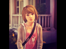 https://image.noelshack.com/fichiers/2019/29/4/1563407770-max-caulfield-life-is-strange-40196076-1024-1071.jpg