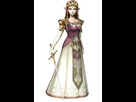 https://image.noelshack.com/fichiers/2019/29/4/1563408353-la-l-gende-de-zelda-princesse-zelda-costume-cosplay-livraison-gratuite-pour-halloween-et-no-l-jpg-640x640.jpg