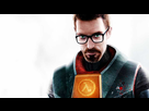 https://image.noelshack.com/fichiers/2019/29/4/1563408399-gordon-freeman.jpg