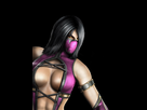 https://image.noelshack.com/fichiers/2019/29/4/1563409026-mileena-mk9port.jpg