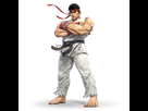 https://image.noelshack.com/fichiers/2019/29/4/1563409213-ryu-ssbu.png