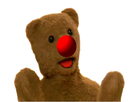 https://image.noelshack.com/fichiers/2019/29/4/1563416813-nounours-clown.png