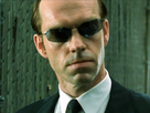 https://image.noelshack.com/fichiers/2019/29/4/1563431705-1552848119-agente-smith-matrix2.gif