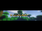 https://image.noelshack.com/fichiers/2019/29/4/1563435544-fairlymc.png