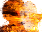 https://image.noelshack.com/fichiers/2019/29/4/1563439096-ventilo.png