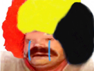 https://image.noelshack.com/fichiers/2019/29/4/1563439765-93886-full.jpg