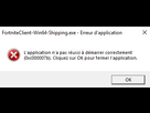 https://image.noelshack.com/fichiers/2019/29/4/1563443491-capture-d-ecran-97.png