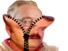 https://image.noelshack.com/fichiers/2019/29/4/1563447243-risitas-demasque.png