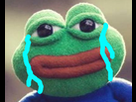 https://image.noelshack.com/minis/2019/29/4/1563450116-lordaz.png