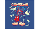 https://image.noelshack.com/fichiers/2019/29/4/1563459160-consumejvcdisney.png