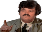 https://image.noelshack.com/fichiers/2019/29/4/1563461539-risitas-inspecteur.png