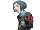 https://image.noelshack.com/fichiers/2019/29/4/1563465352-fuuka-etonnee.png