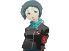 https://image.noelshack.com/fichiers/2019/29/4/1563465358-fuuka-ne-comprend-pas-tres-bien-ta-blague.png