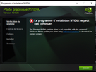 https://image.noelshack.com/fichiers/2019/29/4/1563471517-capture-nvidia.gif