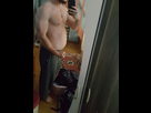 https://image.noelshack.com/fichiers/2019/29/4/1563475799-pdm.jpg