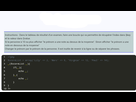 https://image.noelshack.com/fichiers/2019/29/4/1563481302-img-20190718-221655.jpg