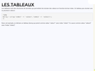 https://image.noelshack.com/fichiers/2019/29/4/1563481328-img-20190718-221401.jpg