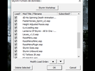 https://image.noelshack.com/fichiers/2019/29/4/1563485077-capture2.png