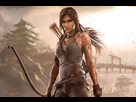 https://image.noelshack.com/fichiers/2019/29/5/1563495081-lara-croft.png